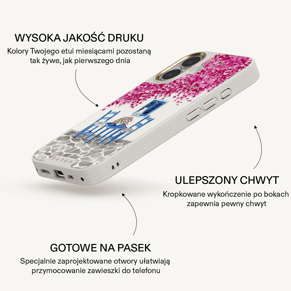 Zdjęcie produktu 24