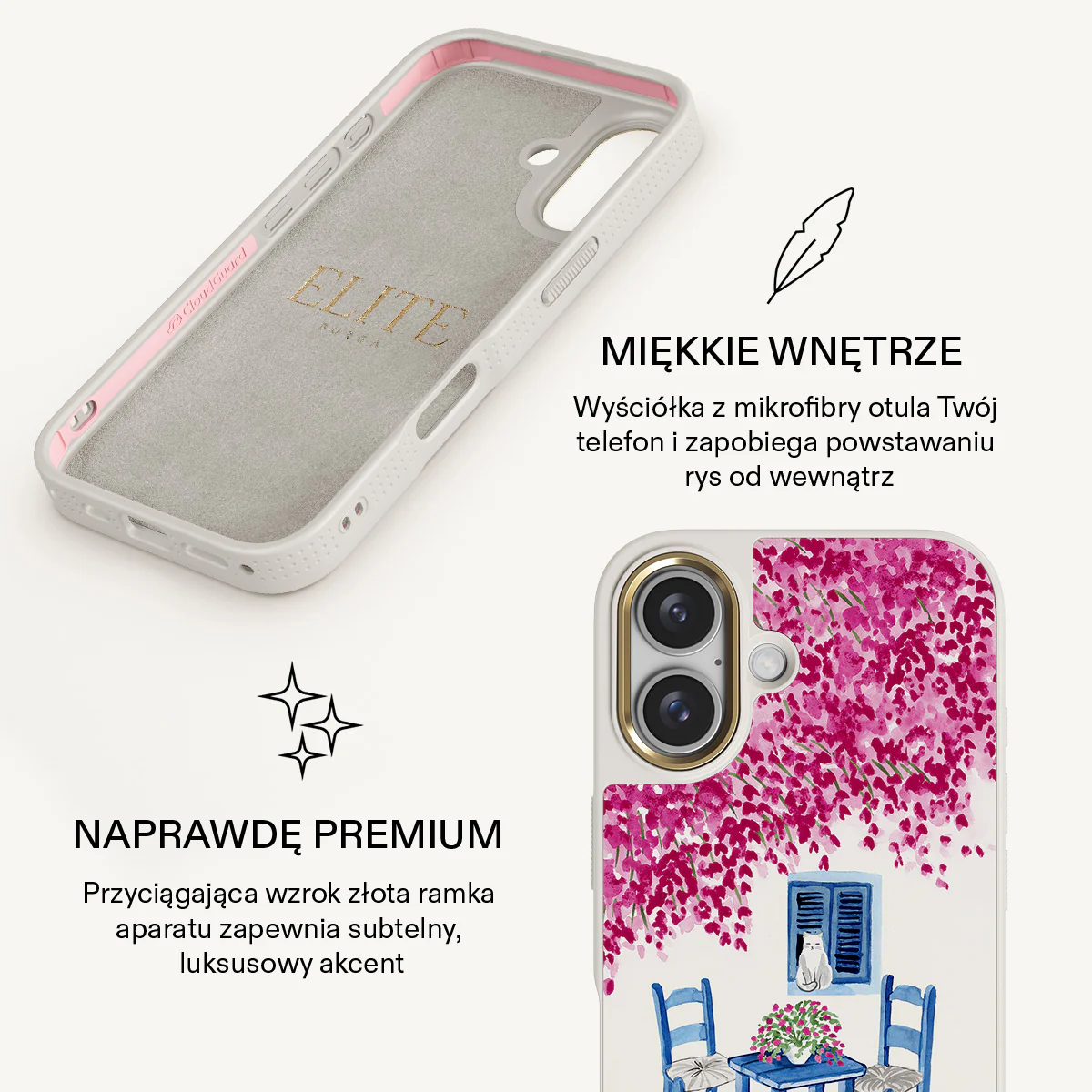 Zdjęcie produktu 25