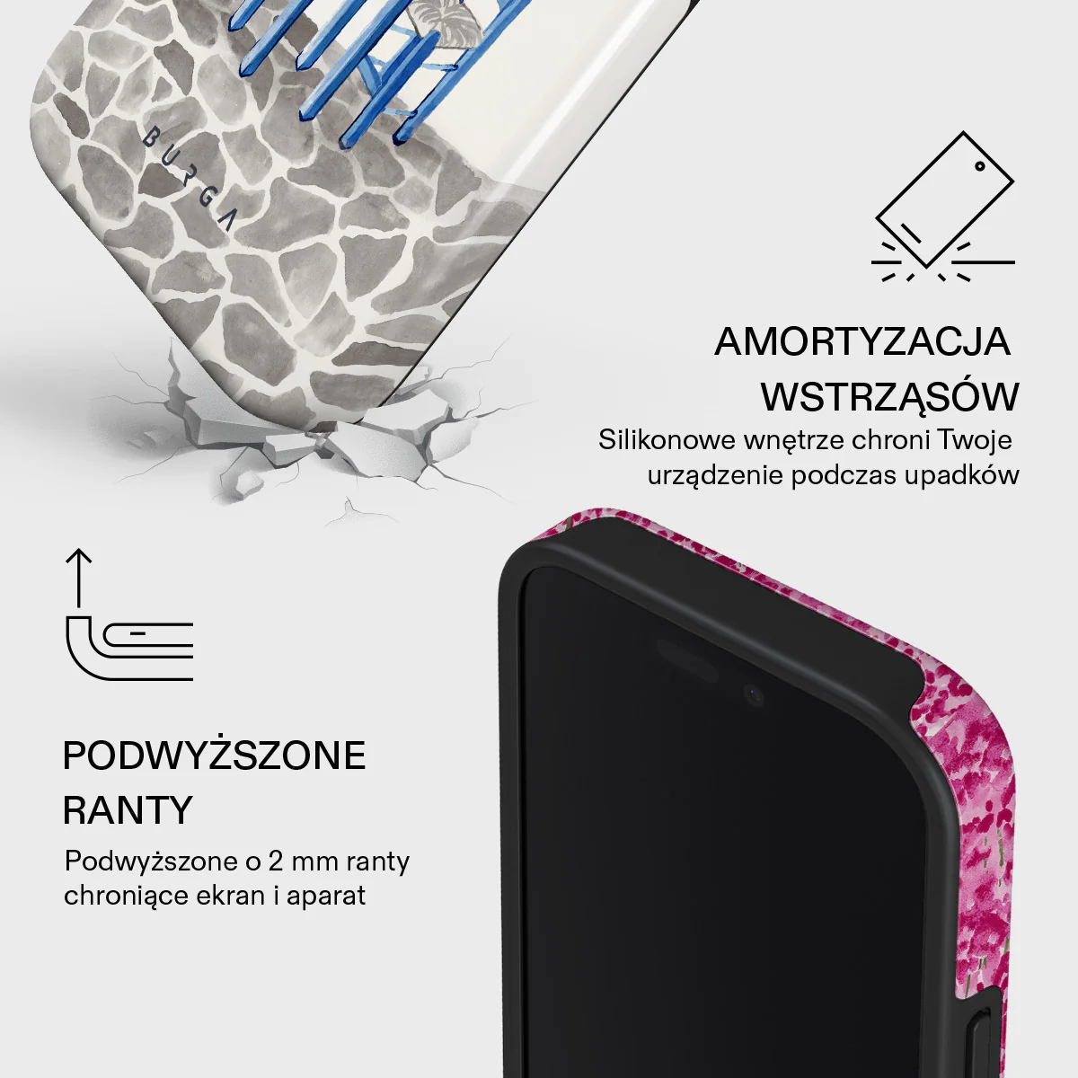 Zdjęcie produktu 4