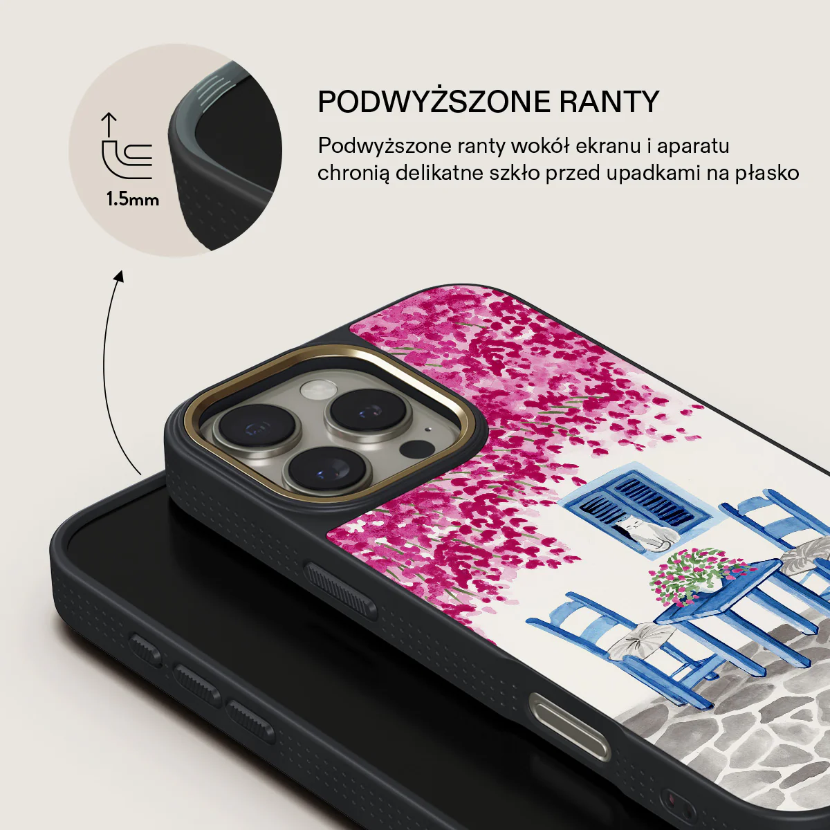 Zdjęcie produktu 9