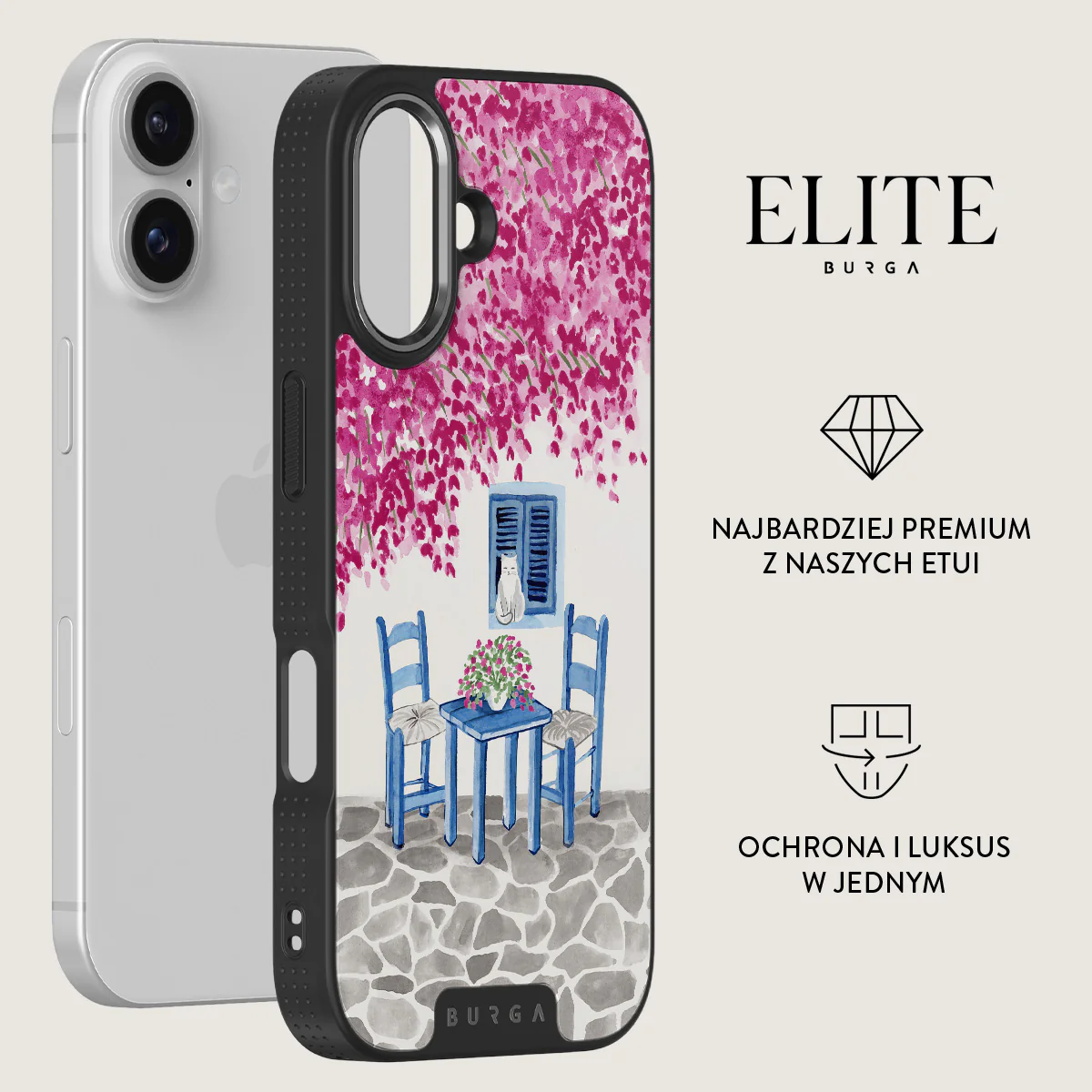 Zdjęcie produktu 13