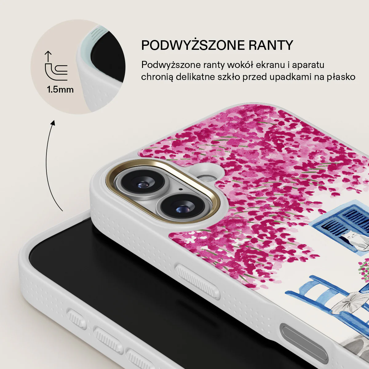 Zdjęcie produktu 22