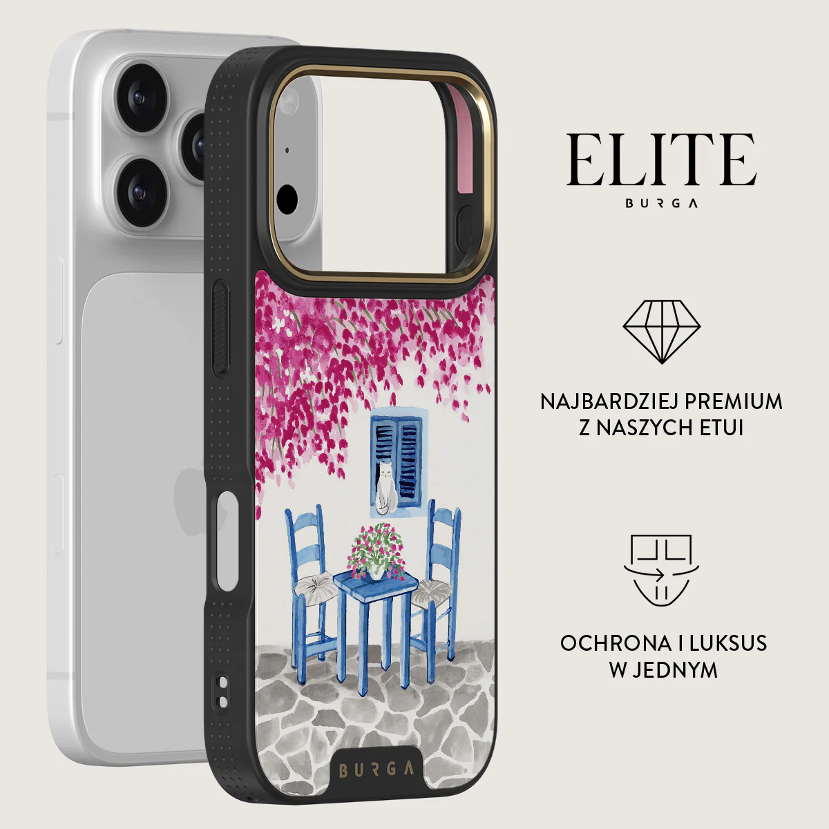 Zdjęcie produktu 6