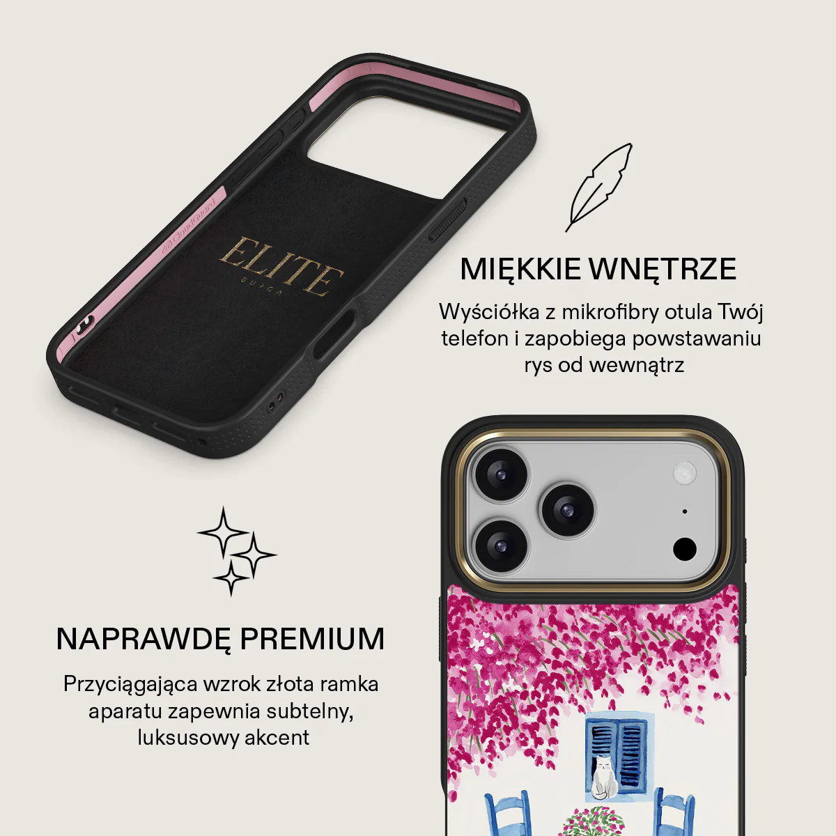 Zdjęcie produktu 10