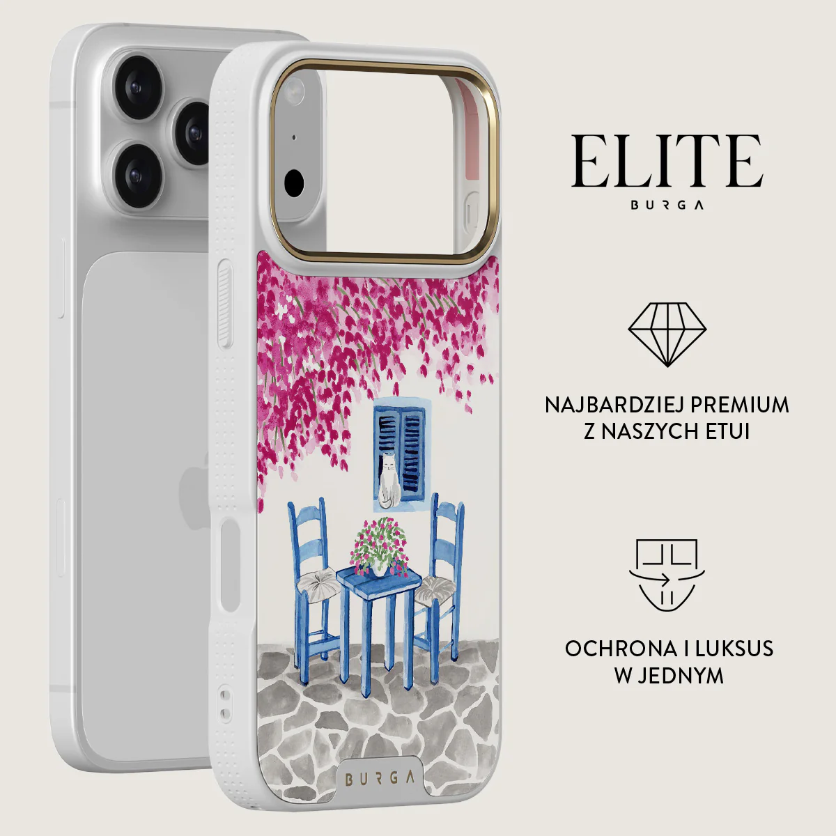 Zdjęcie produktu 20