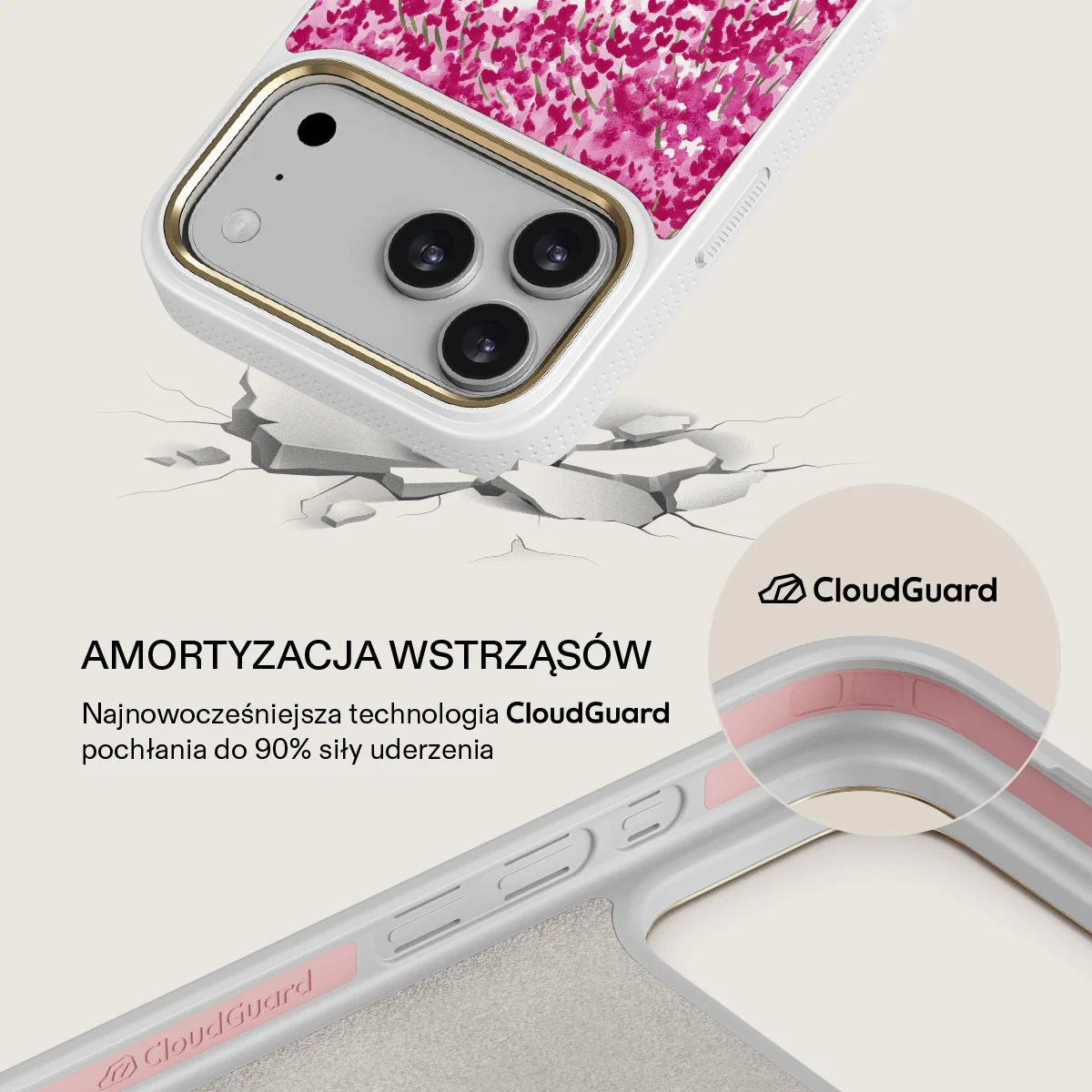 Zdjęcie produktu 21