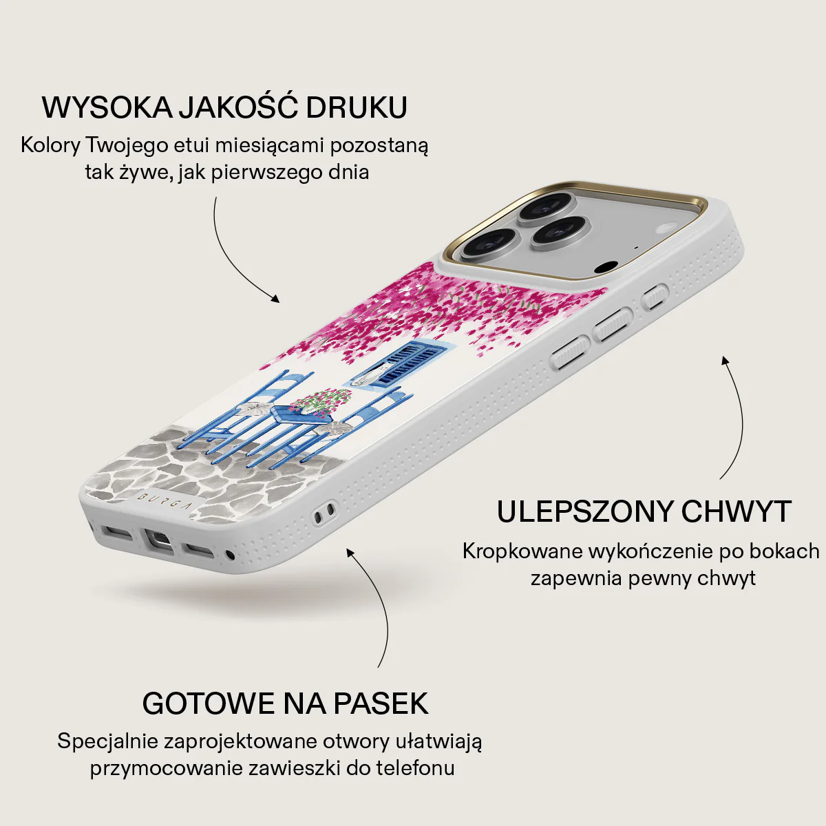 Zdjęcie produktu 23