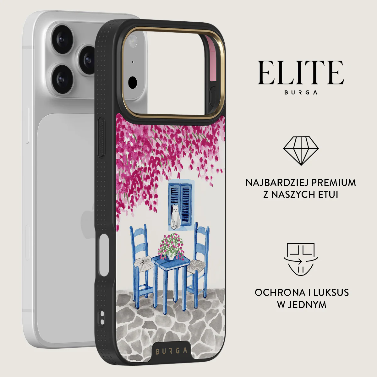 Zdjęcie produktu 6