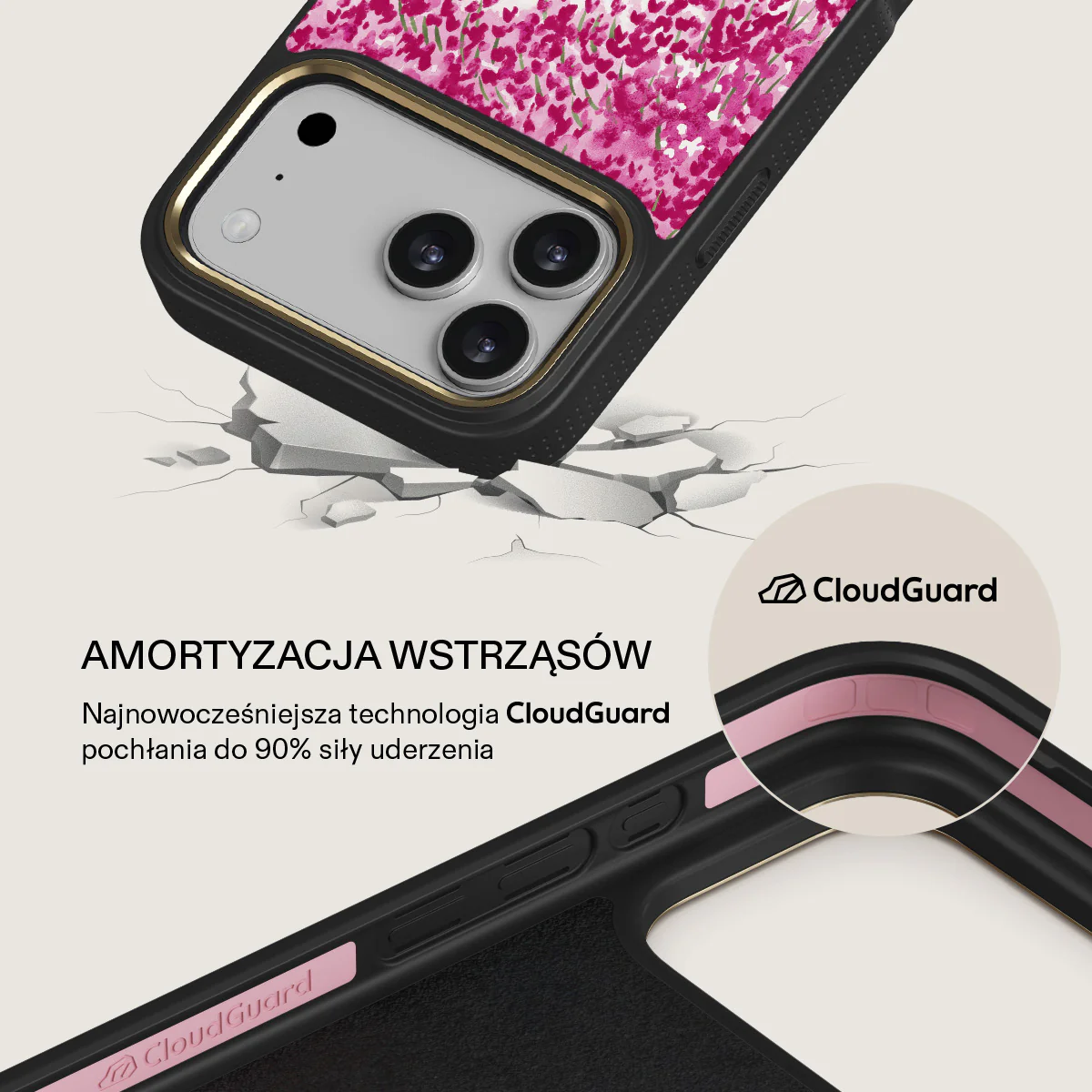 Zdjęcie produktu 7
