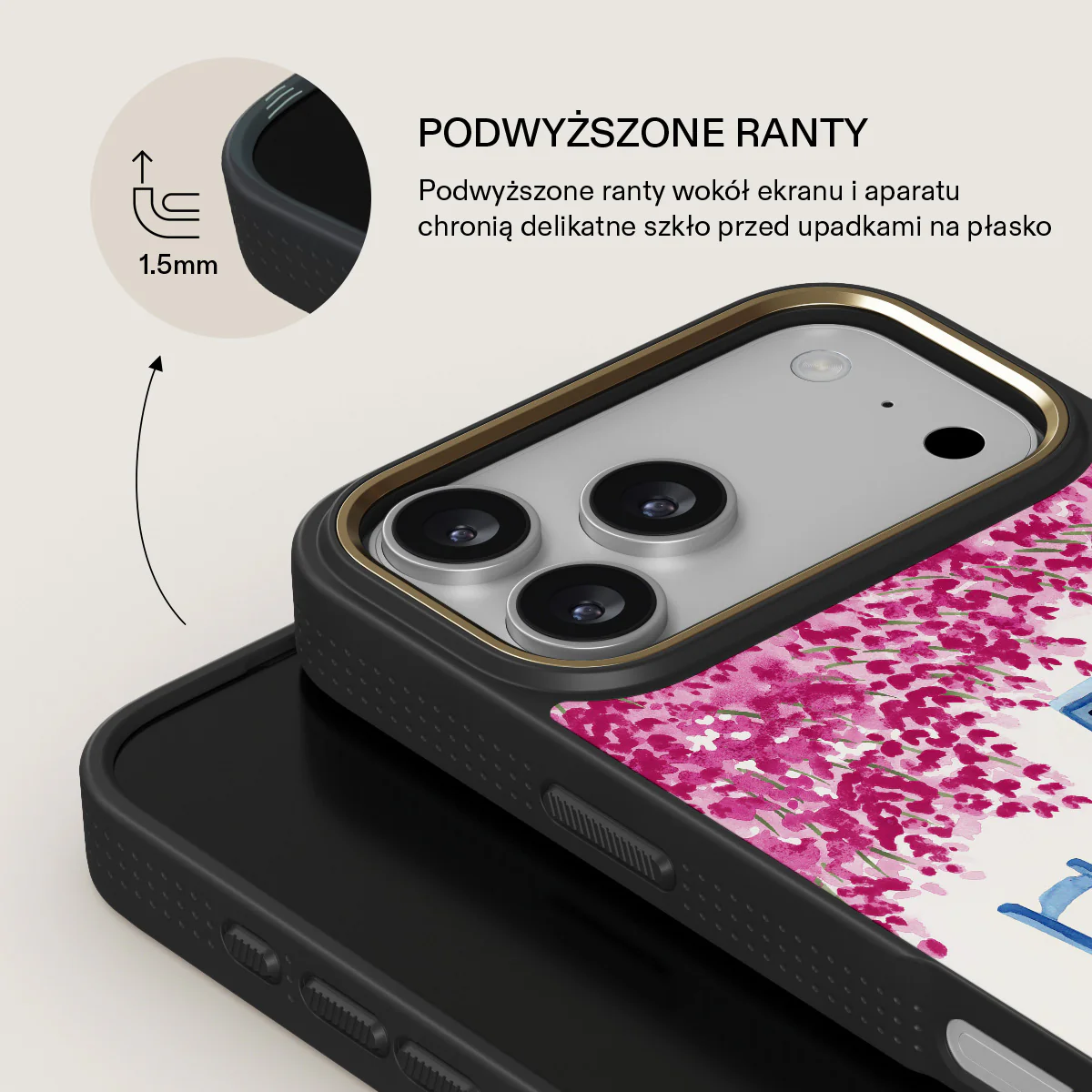 Zdjęcie produktu 8