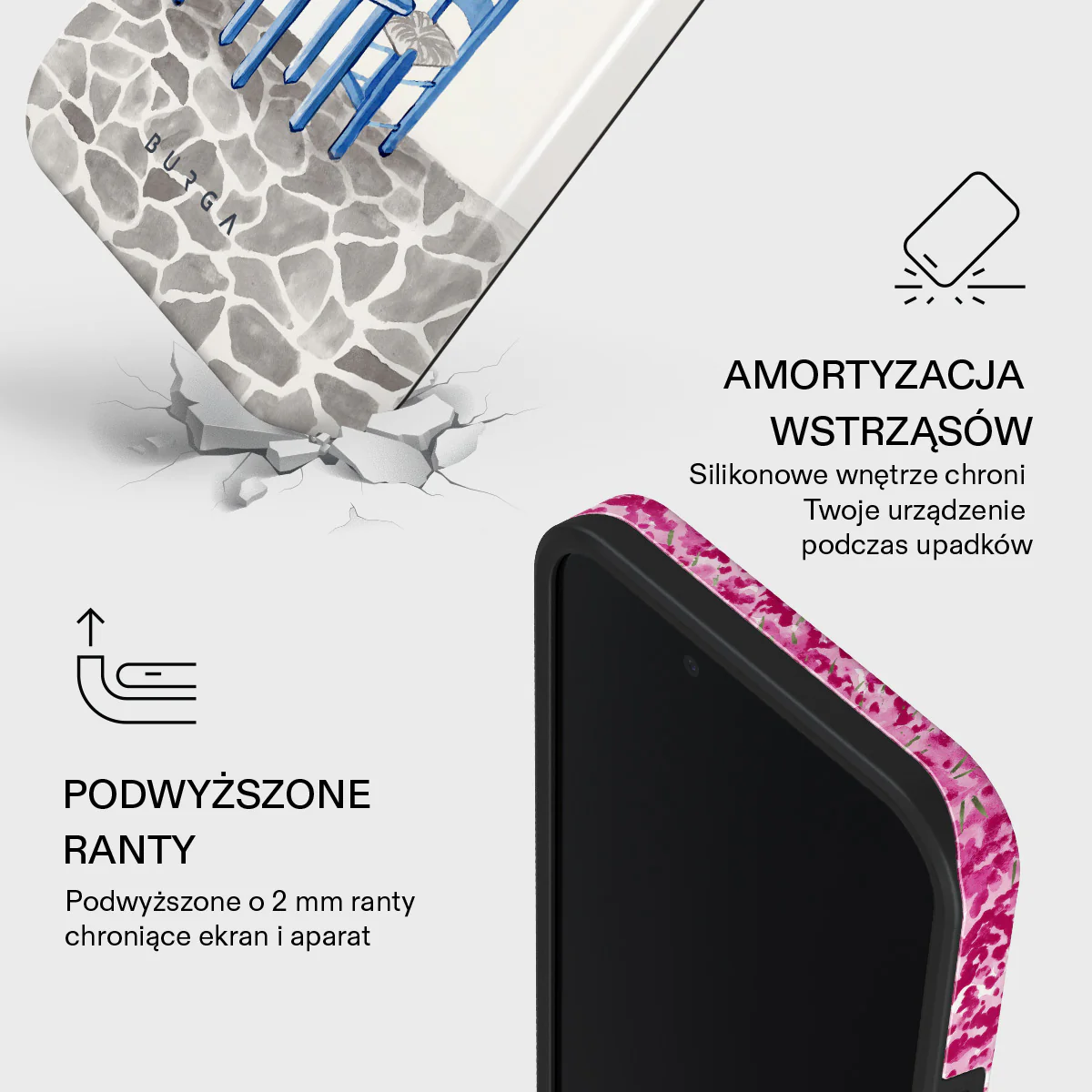 Zdjęcie produktu 4