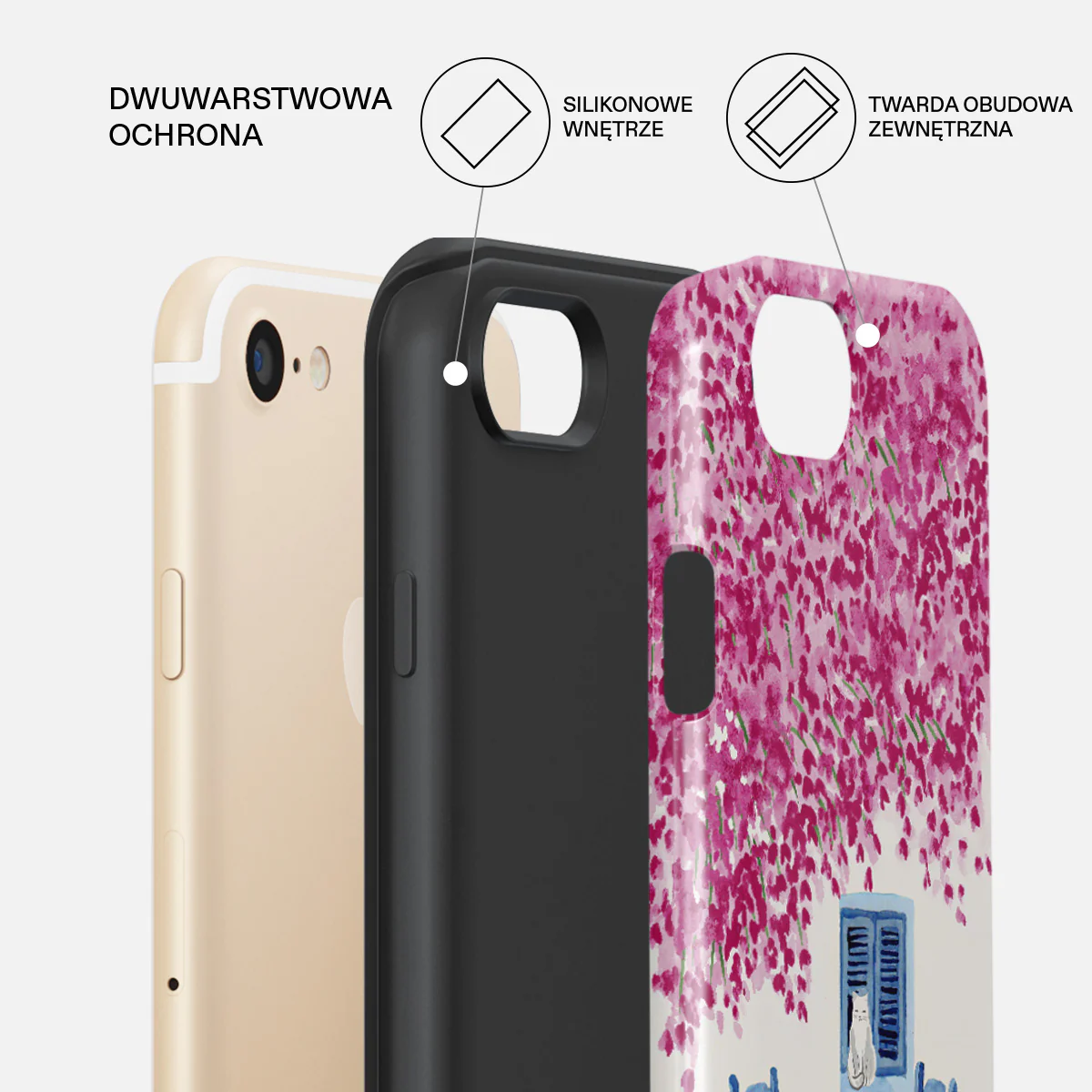 Zdjęcie produktu 2
