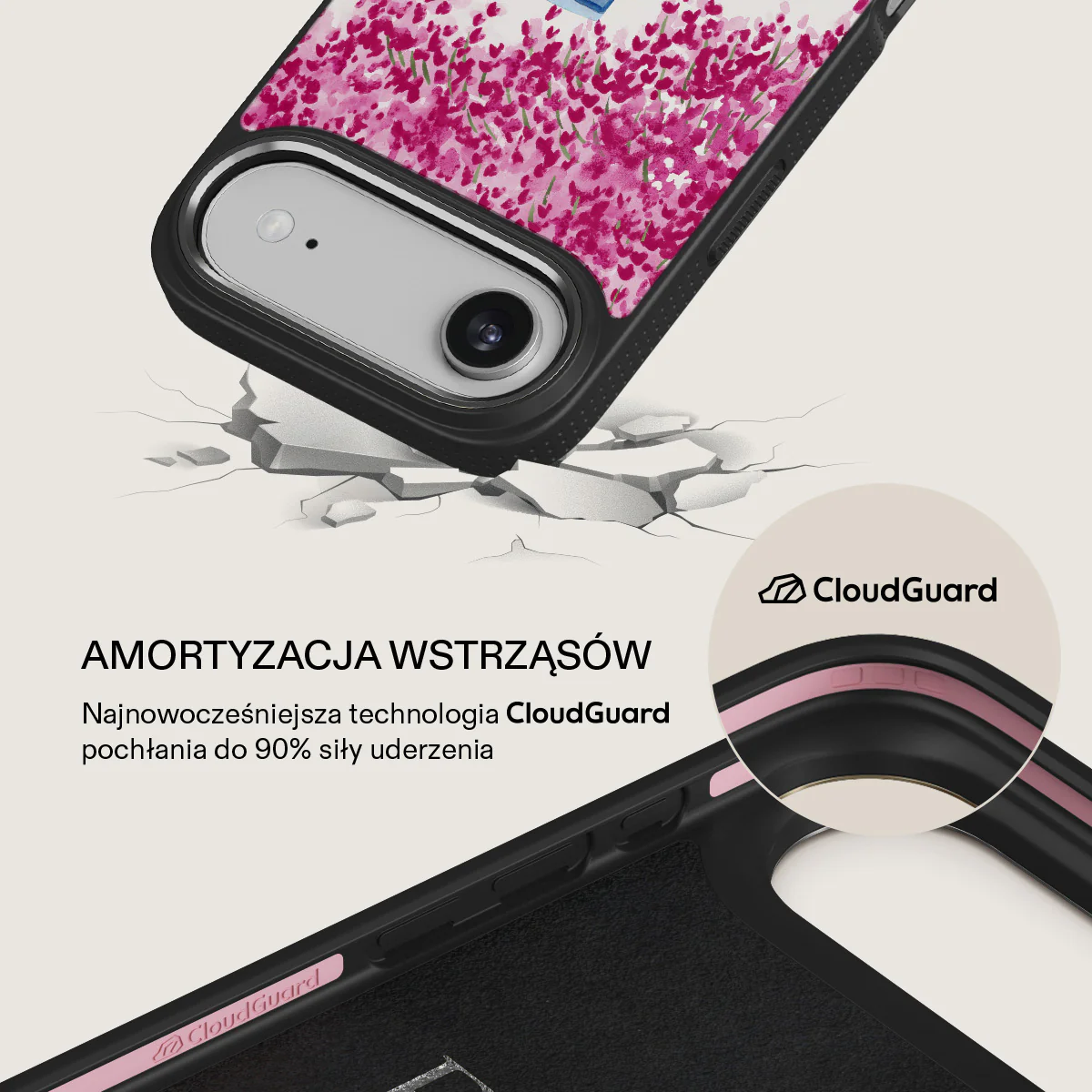 Zdjęcie produktu 14