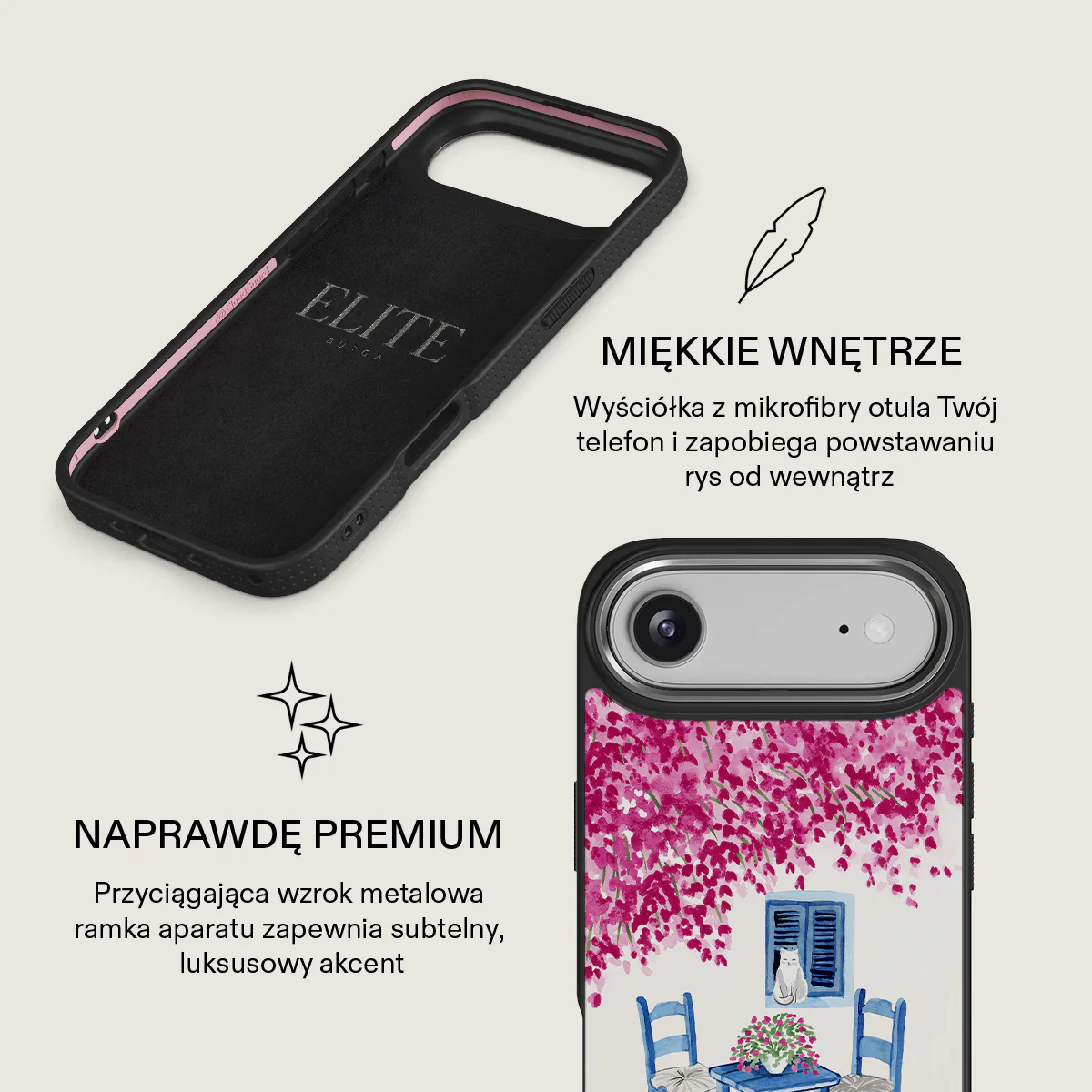 Zdjęcie produktu 17