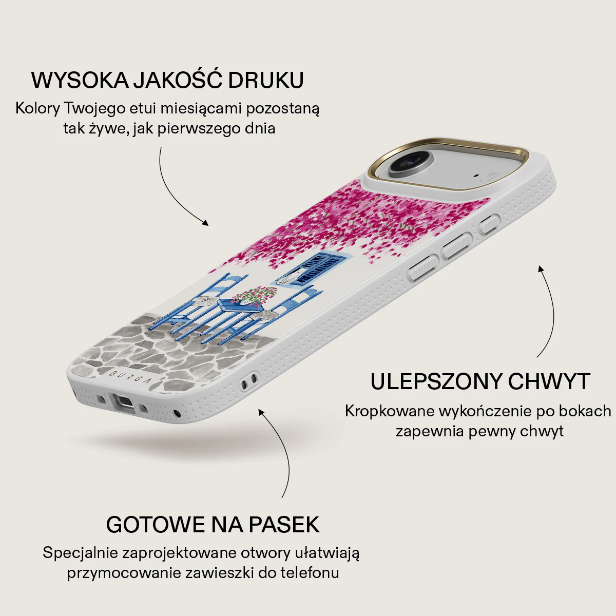 Zdjęcie produktu 23
