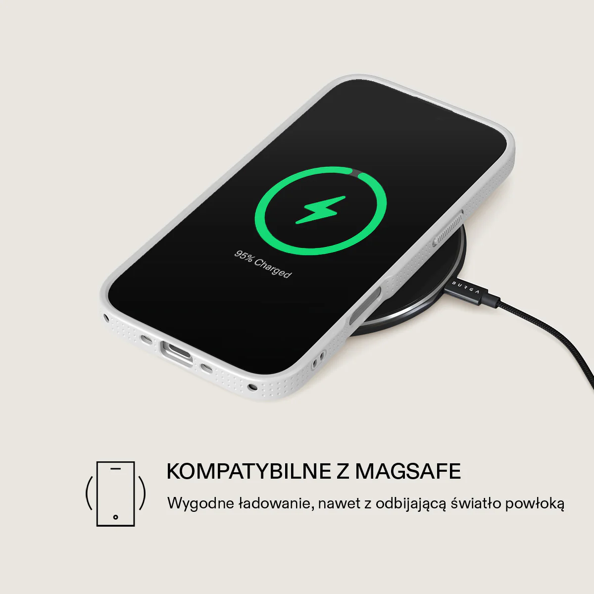 Zdjęcie produktu 25
