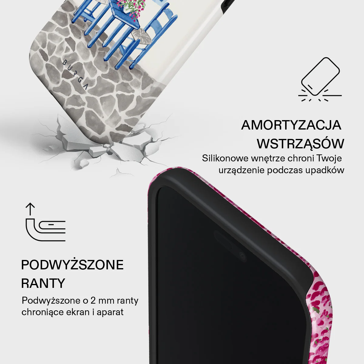 Zdjęcie produktu 4