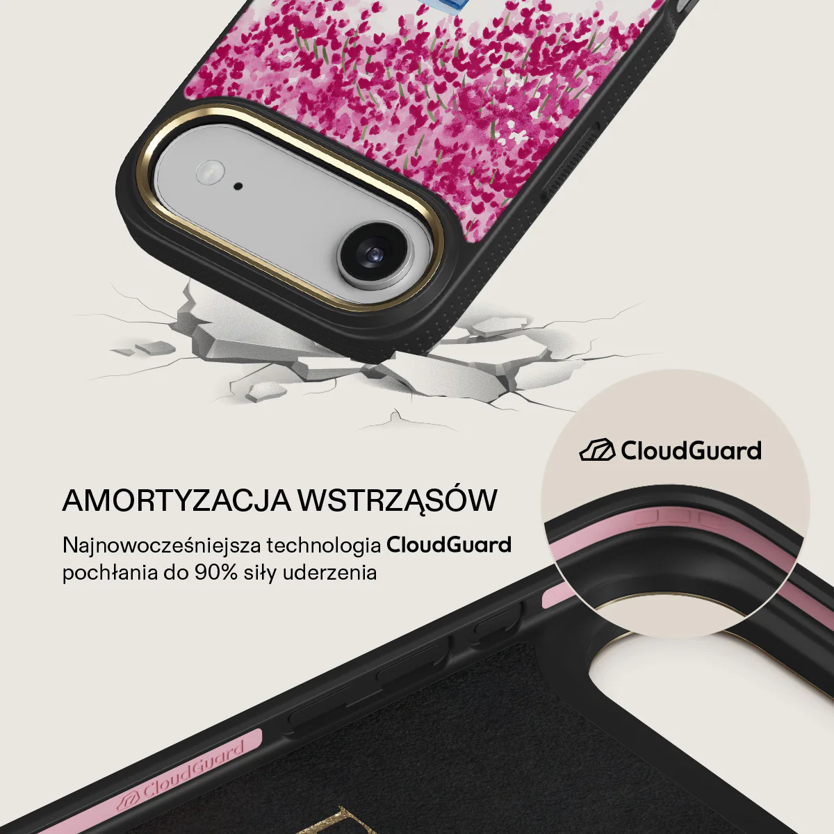 Zdjęcie produktu 7