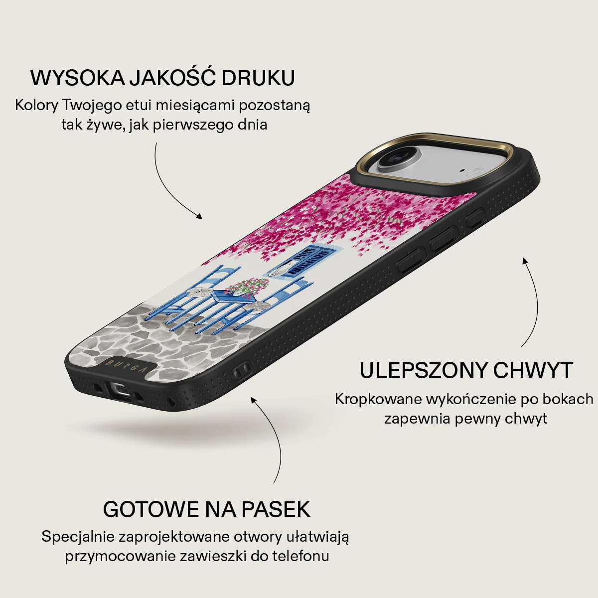 Zdjęcie produktu 9