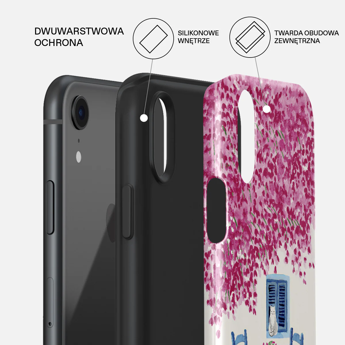 Zdjęcie produktu 6
