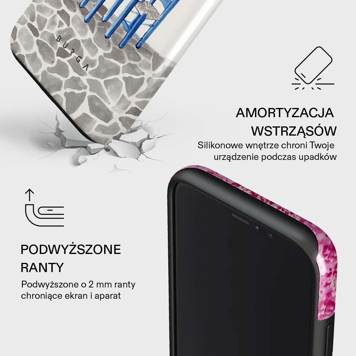 Zdjęcie produktu 8