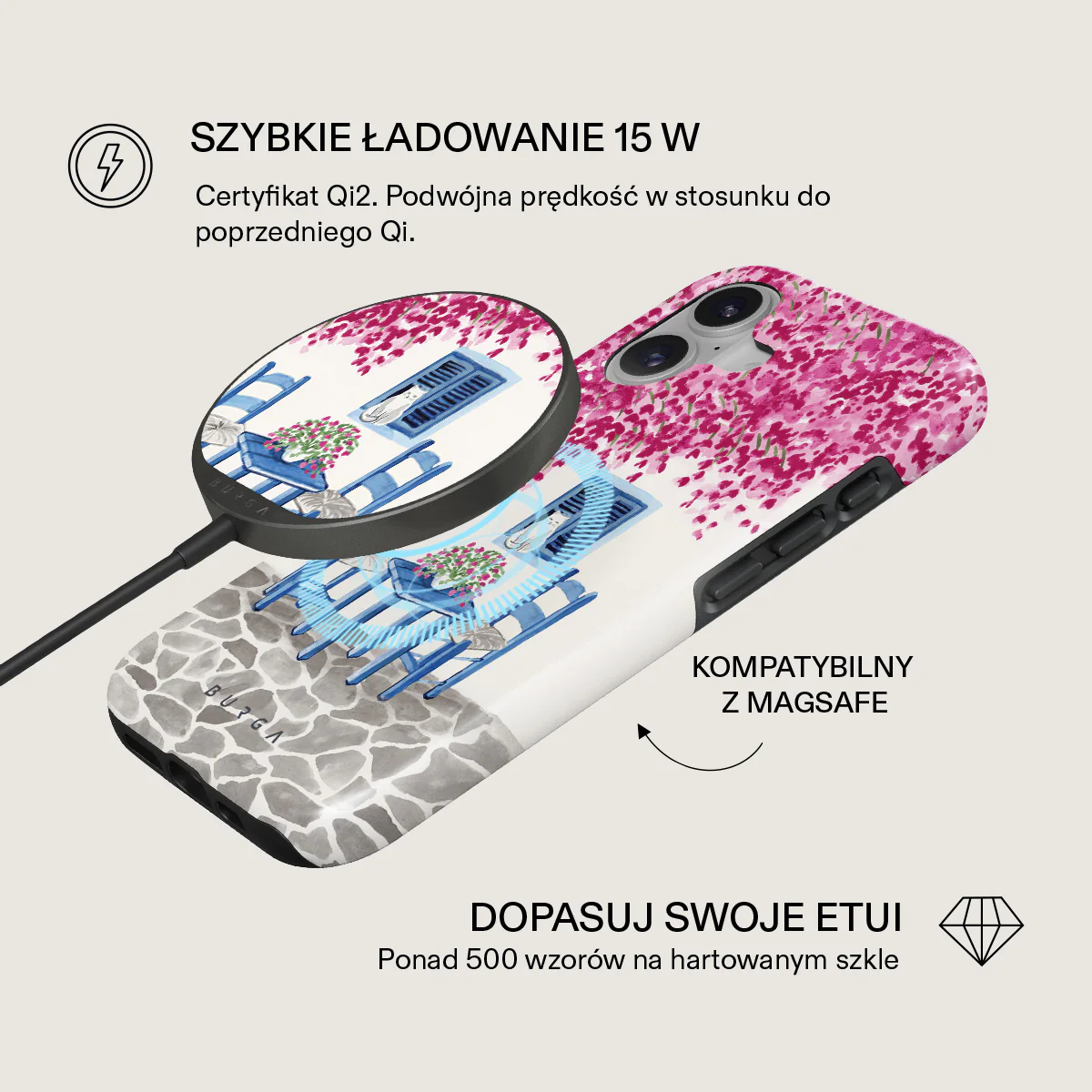 Zdjęcie produktu 5