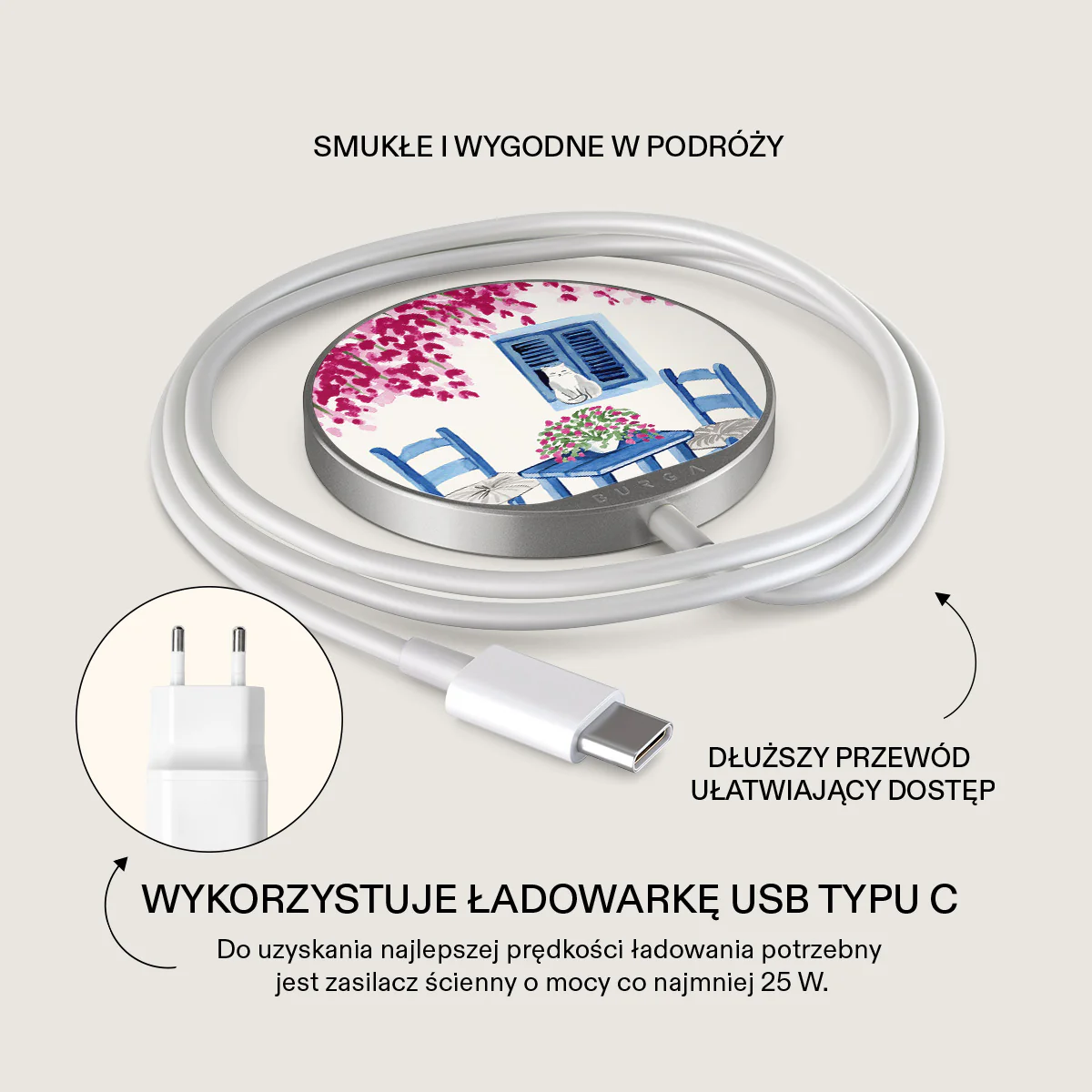 Zdjęcie produktu 9