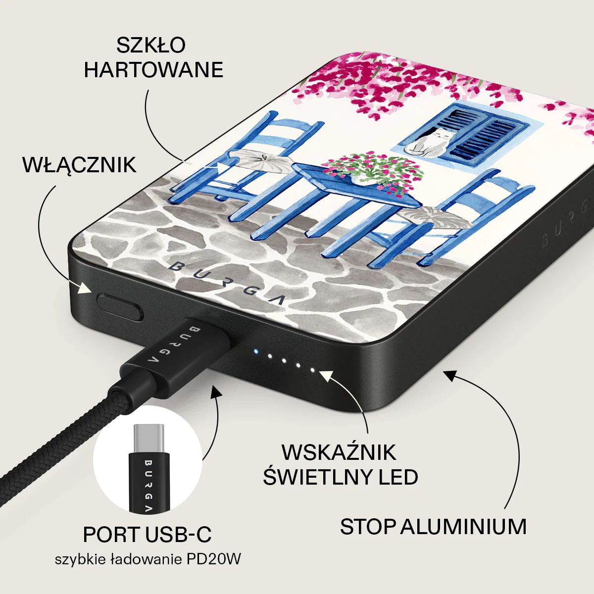 Zdjęcie produktu 20