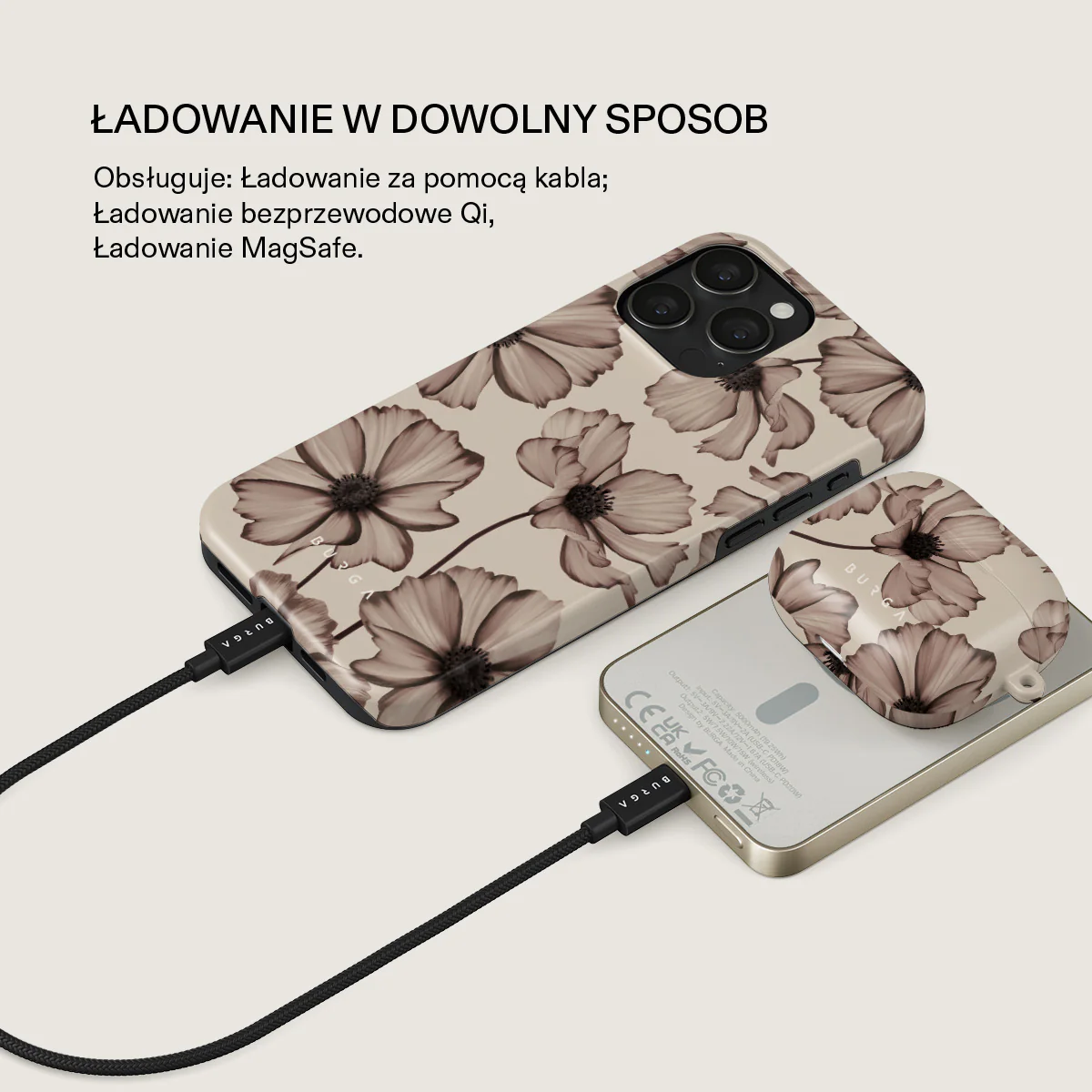Zdjęcie produktu 9