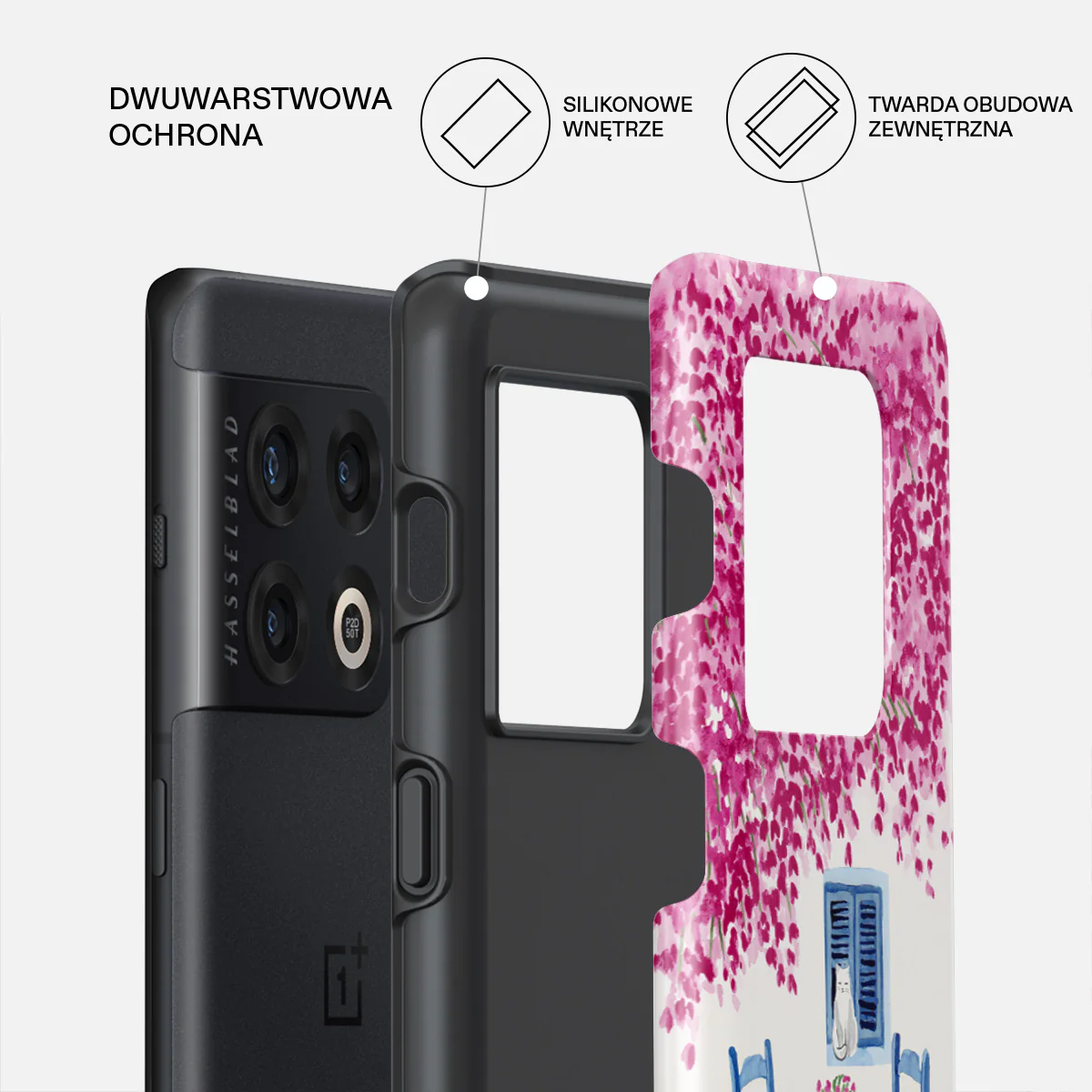 Zdjęcie produktu 2