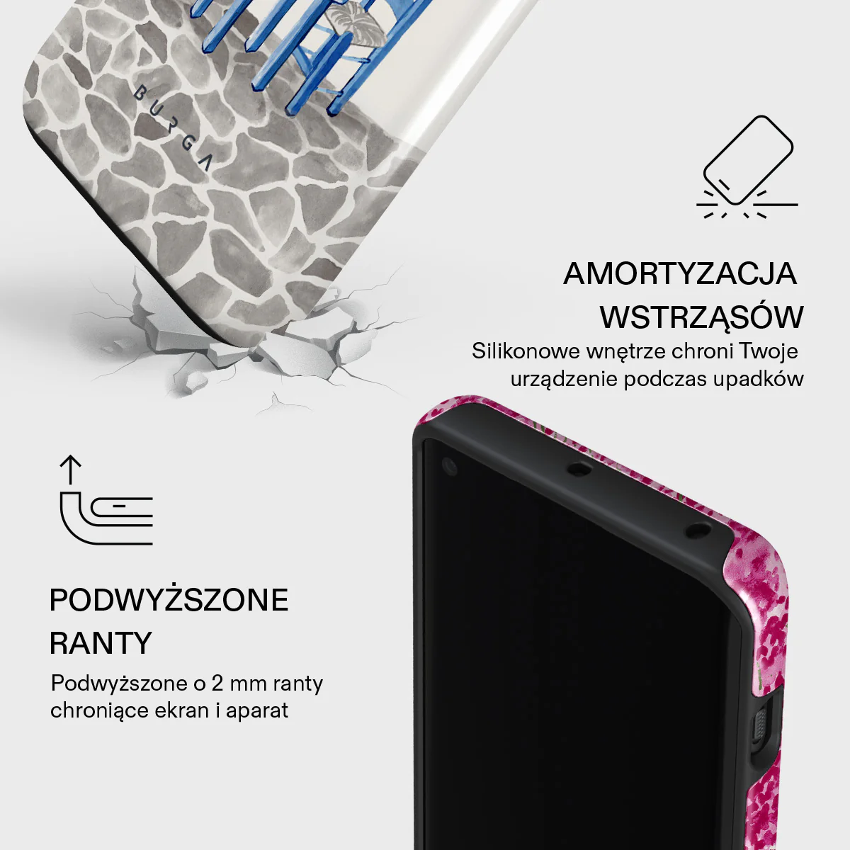 Zdjęcie produktu 4