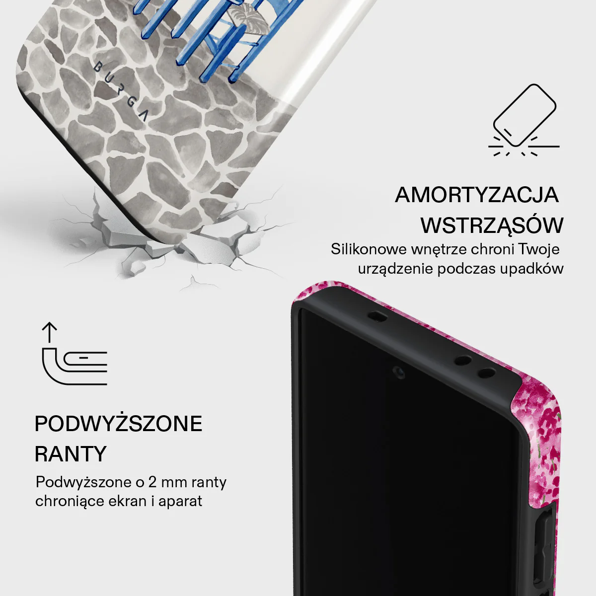 Zdjęcie produktu 4