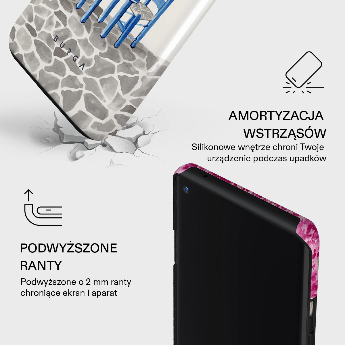 Zdjęcie produktu 4