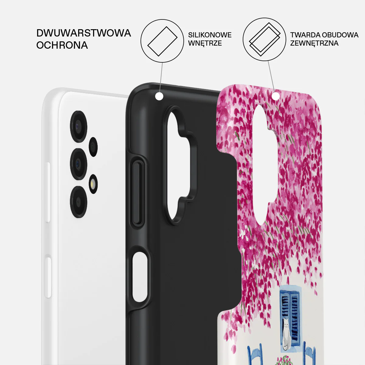 Zdjęcie produktu 2