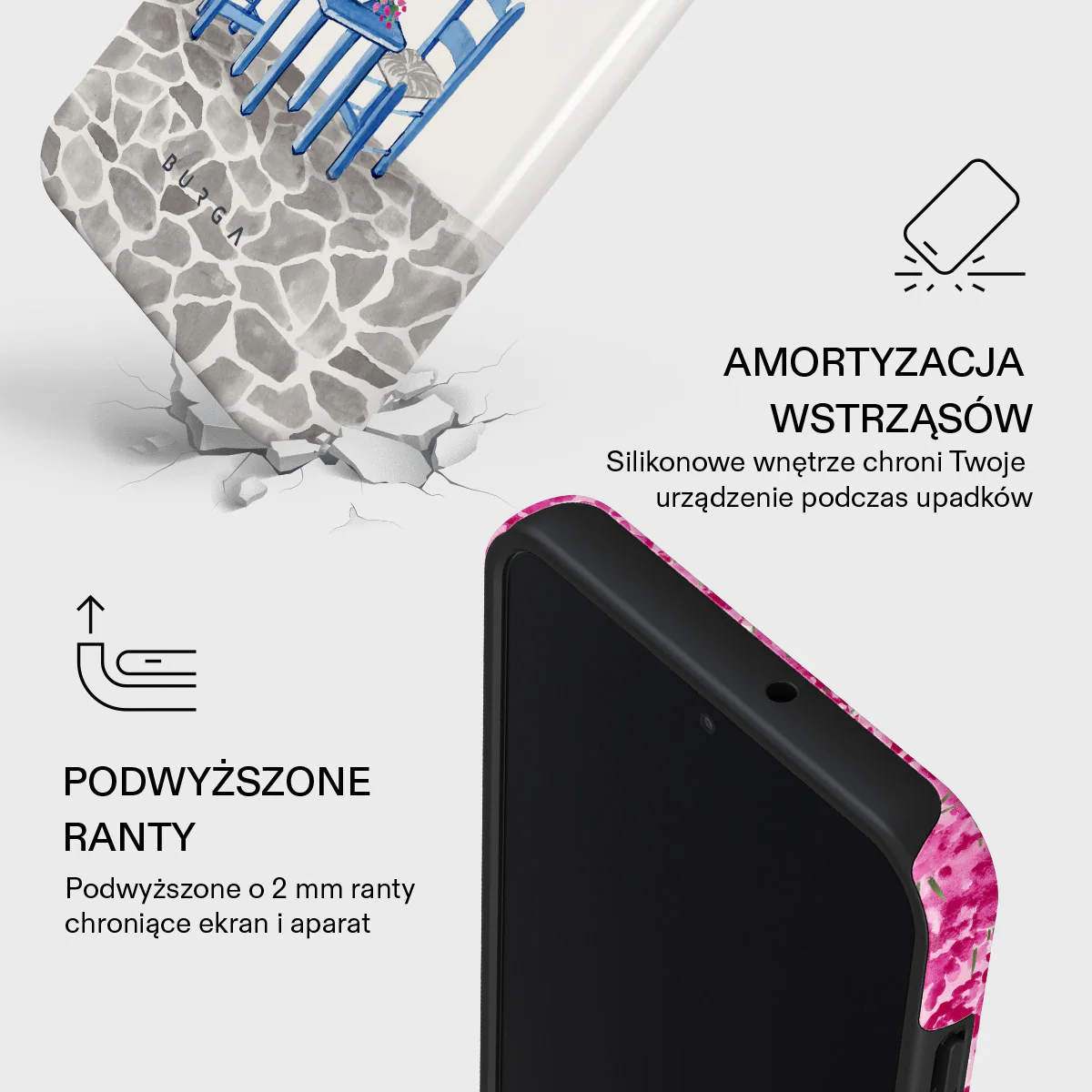 Zdjęcie produktu 4