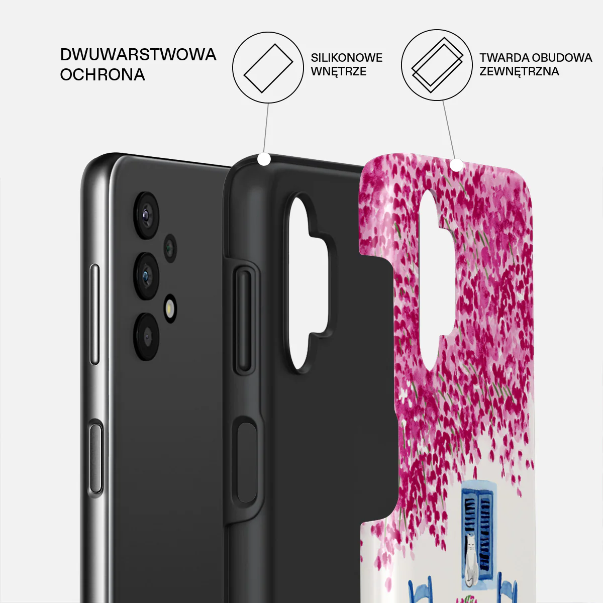 Zdjęcie produktu 2