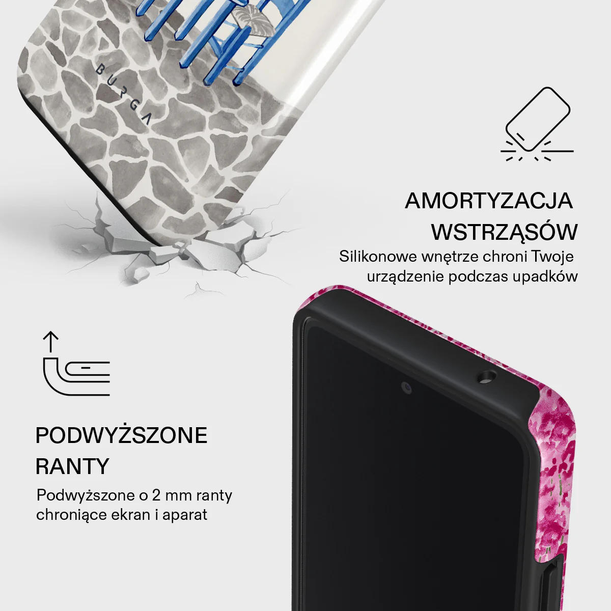 Zdjęcie produktu 4