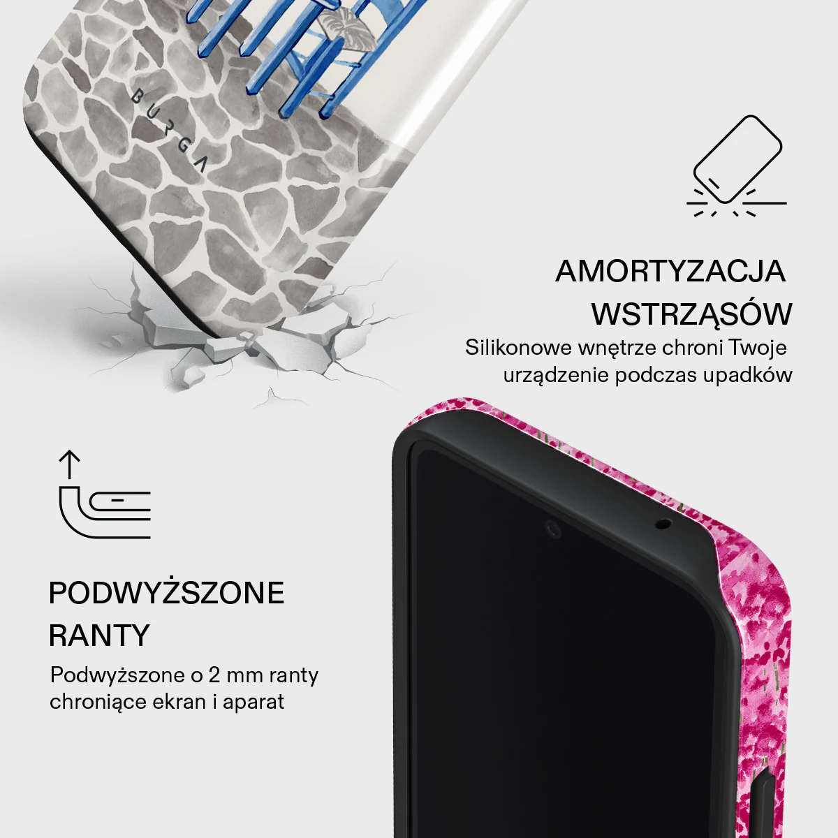 Zdjęcie produktu 4