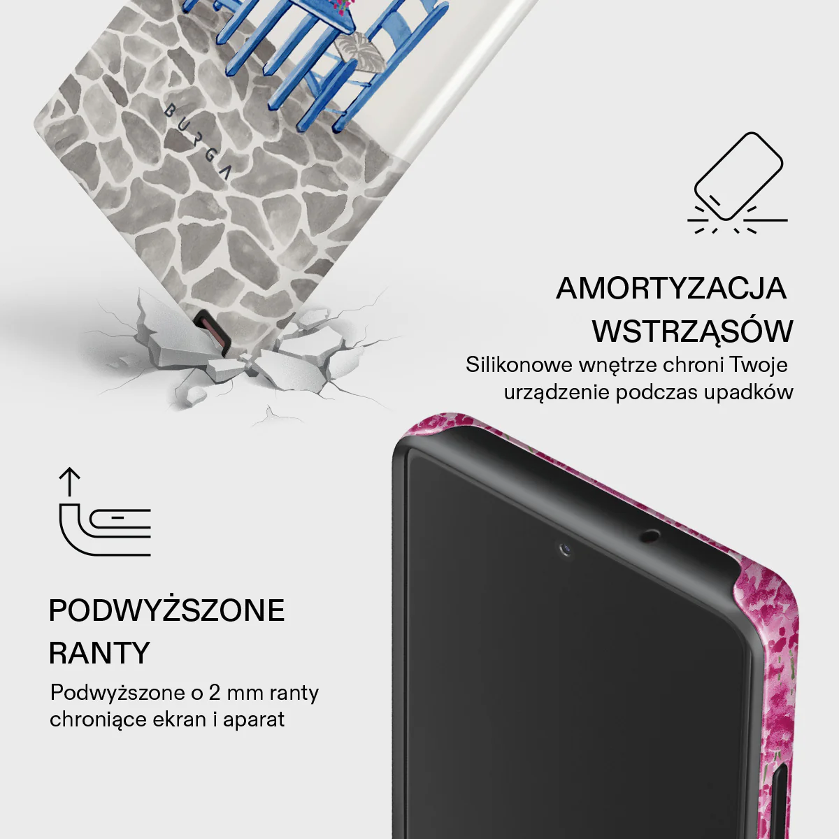 Zdjęcie produktu 8