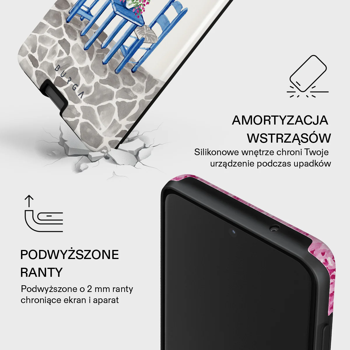 Zdjęcie produktu 4