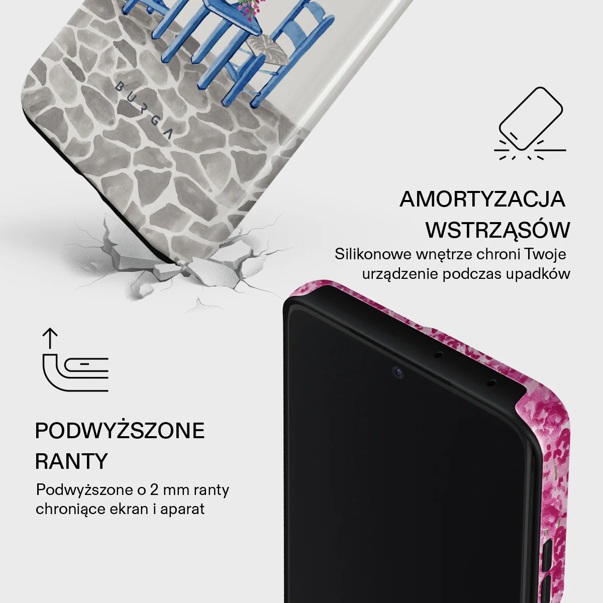 Zdjęcie produktu 4