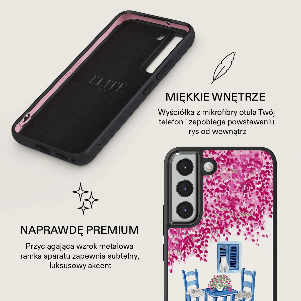 Zdjęcie produktu 17