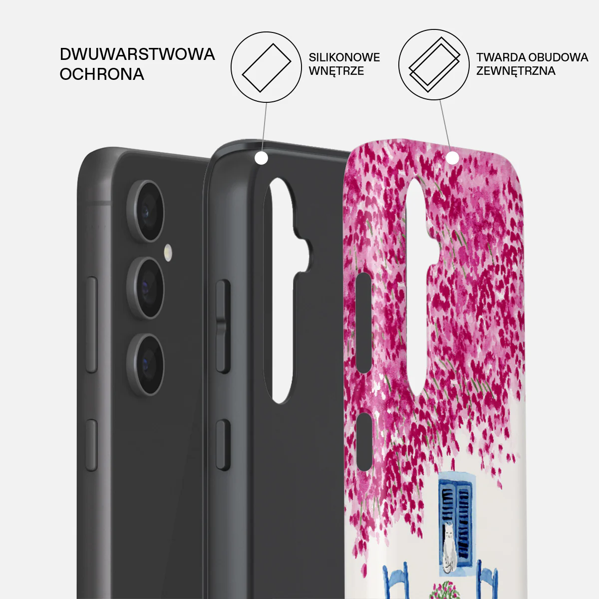 Zdjęcie produktu 2