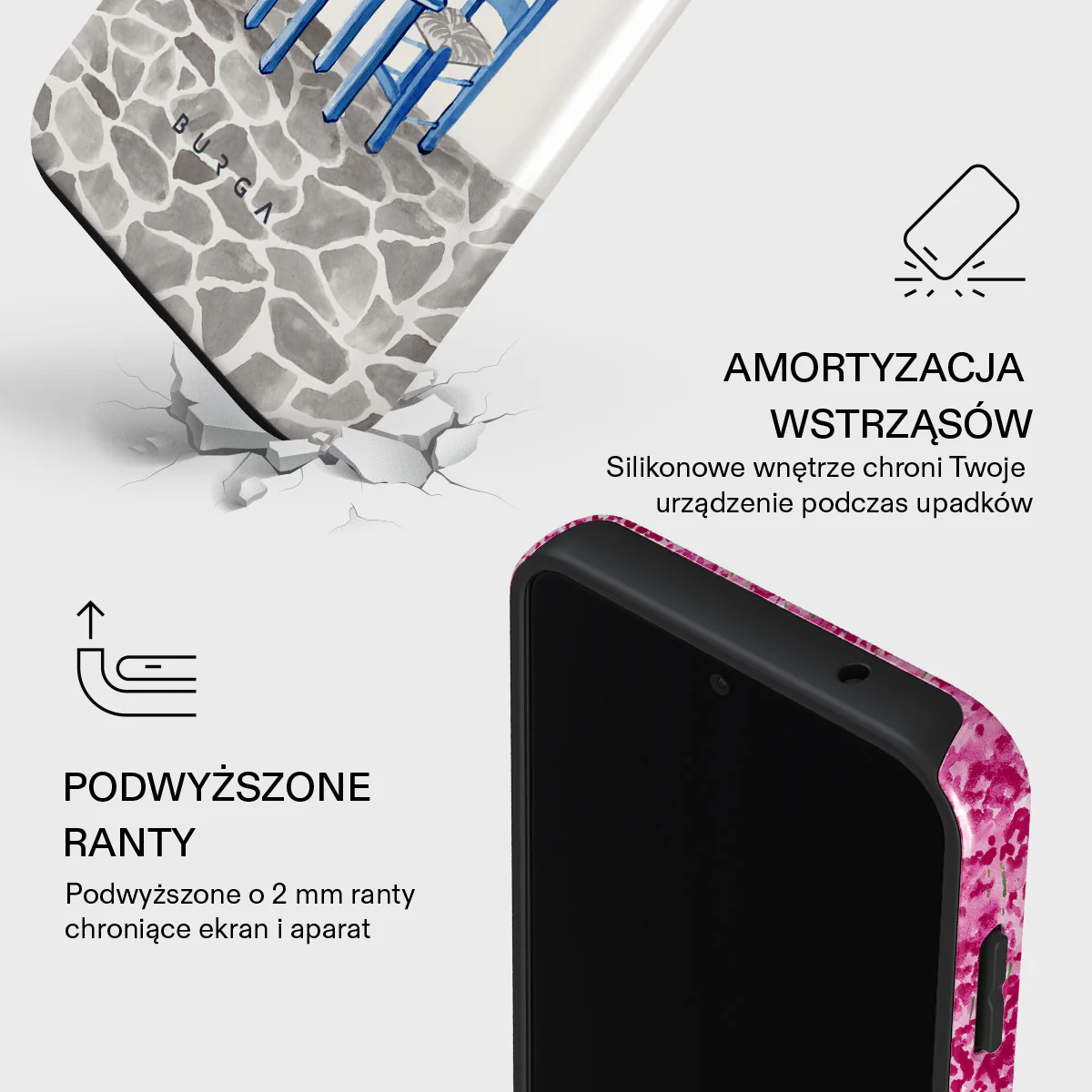 Zdjęcie produktu 4