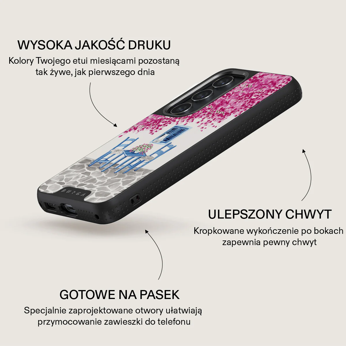 Zdjęcie produktu 16