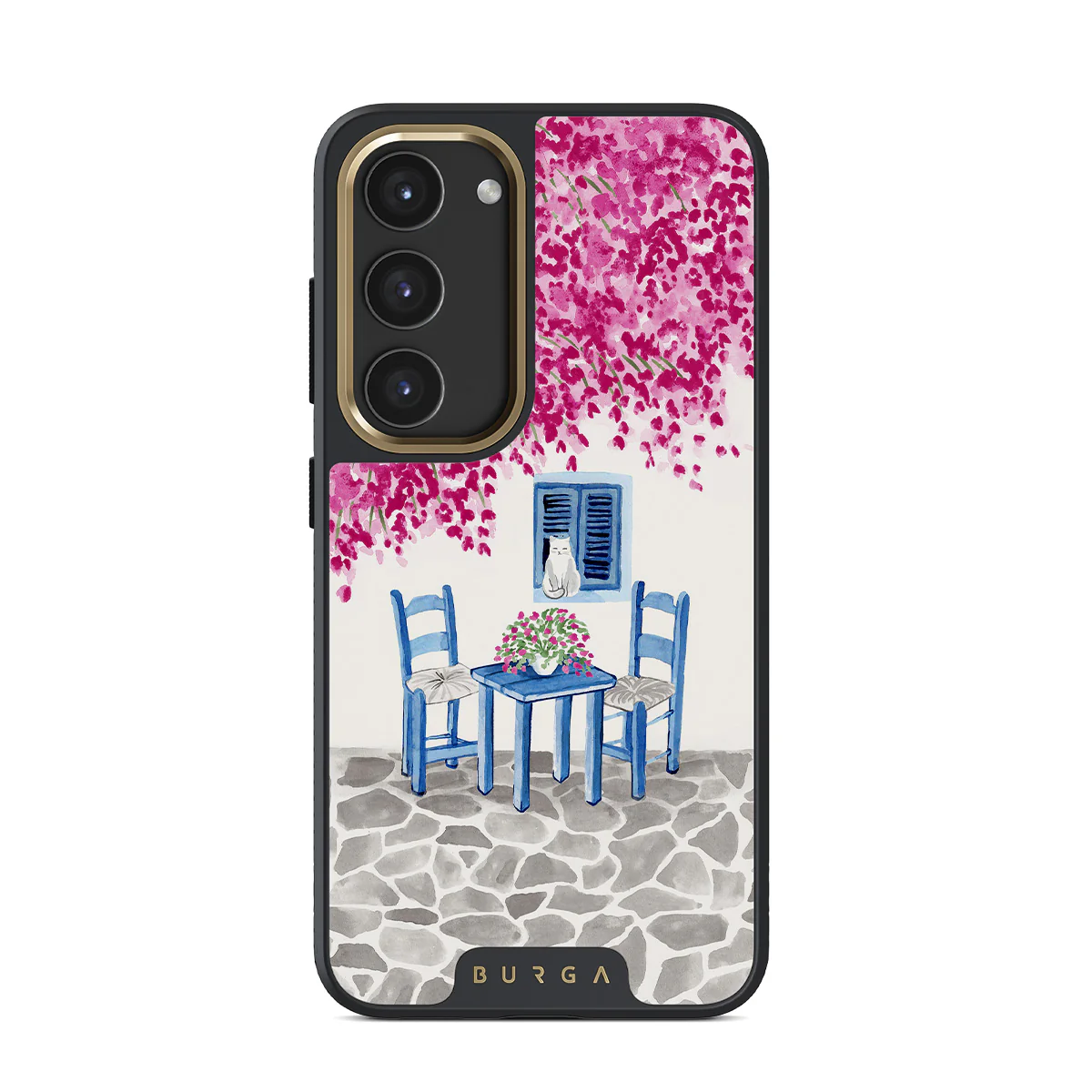 Zdjęcie produktu 5