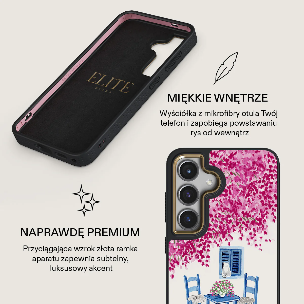 Zdjęcie produktu 10
