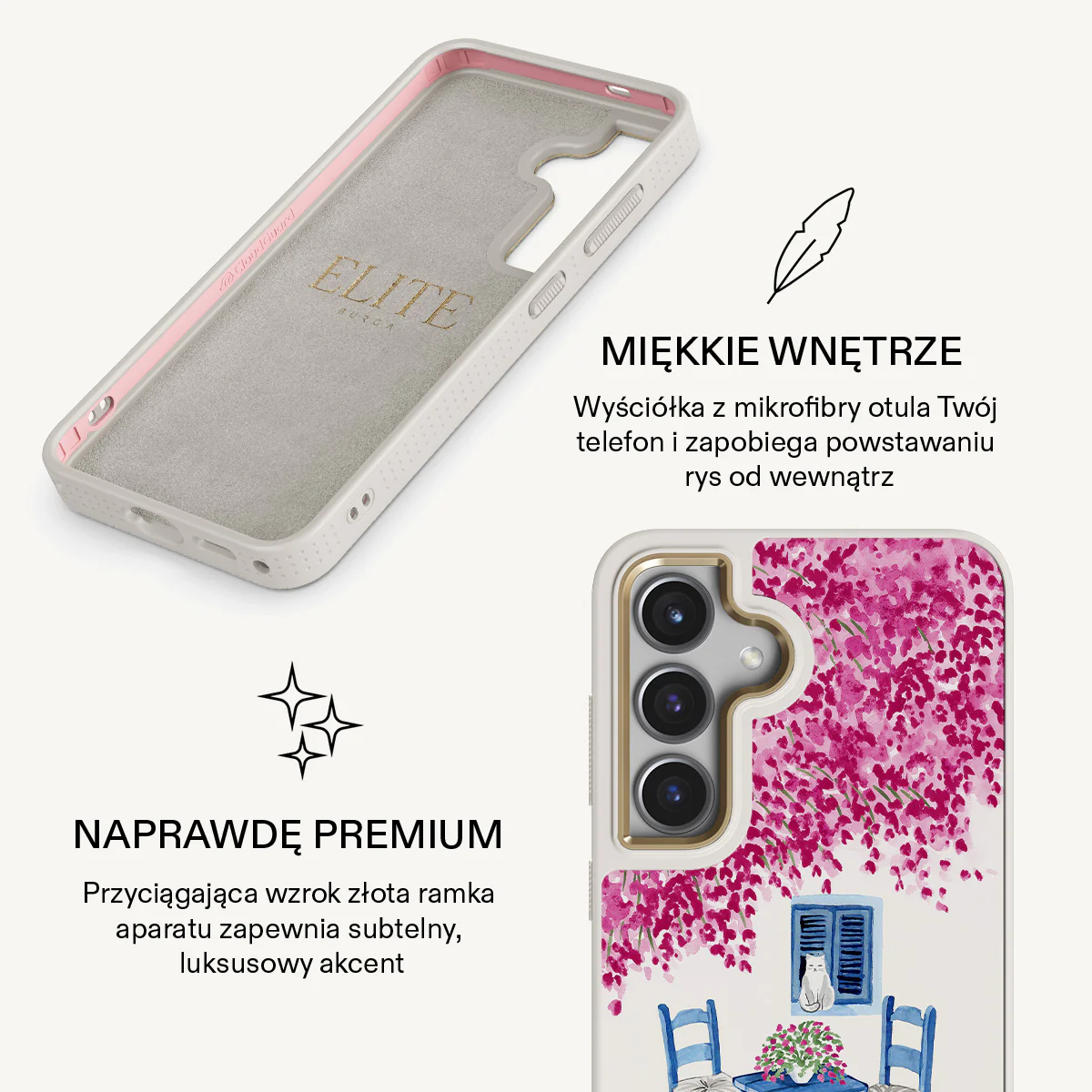Zdjęcie produktu 24