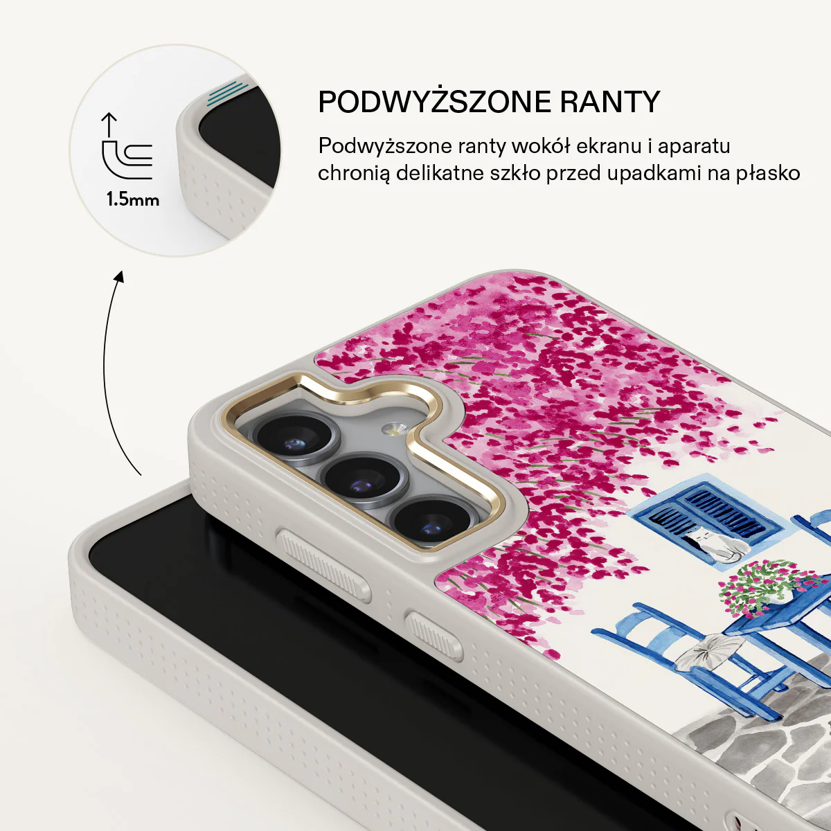 Zdjęcie produktu 22