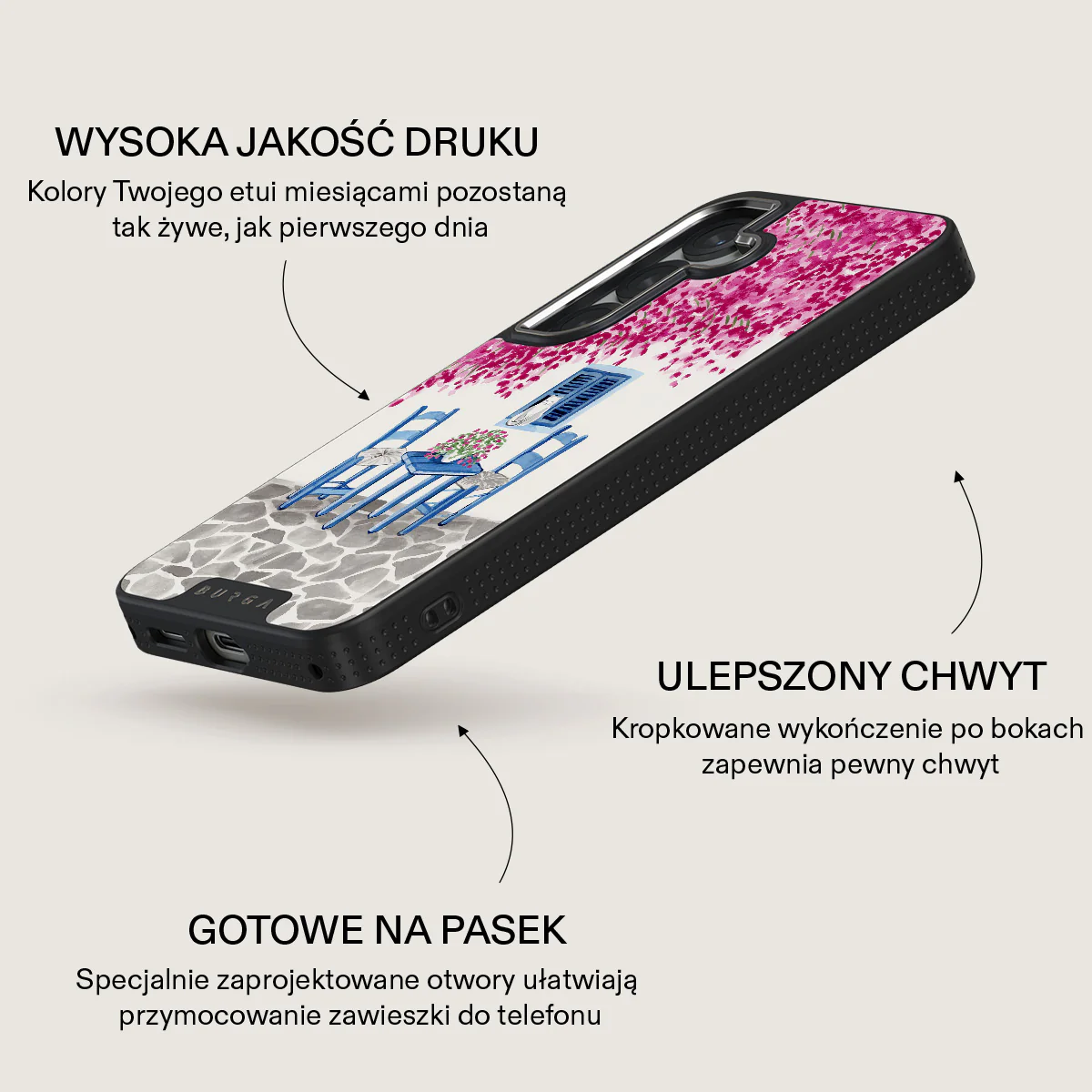 Zdjęcie produktu 16